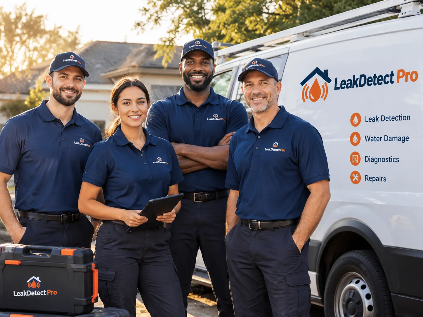 Roof Repair company in Hereford, AZ